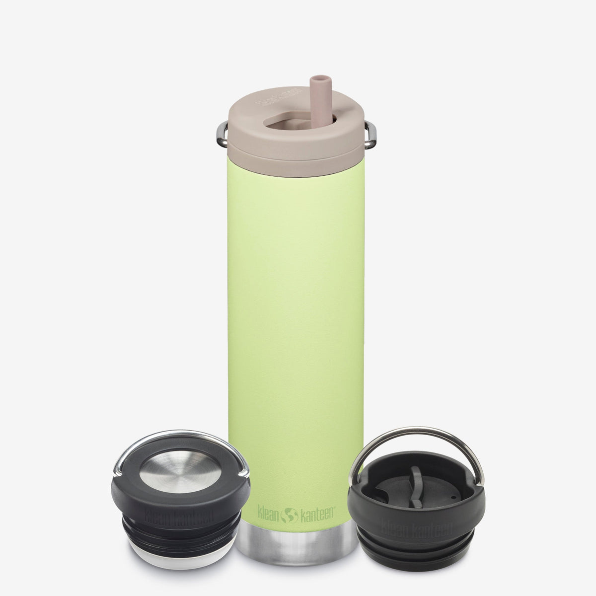 20oz-tkwide-made-to-do-more-bundle-r9 tkwide_20oz_madetodomore_bundle_shadowlime_8aca5336-b885-4b6c-b1a5-2f406ede01b6.jpg
