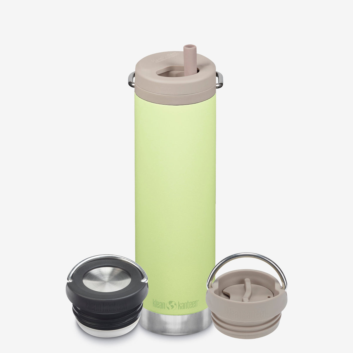 20oz-tkwide-made-to-do-more-bundle-r9 tkwide_20oz_madetodomore_bundle_shadowlime_taupe_f23ae010-3157-4b5b-80c2-b7be4999991a.jpg