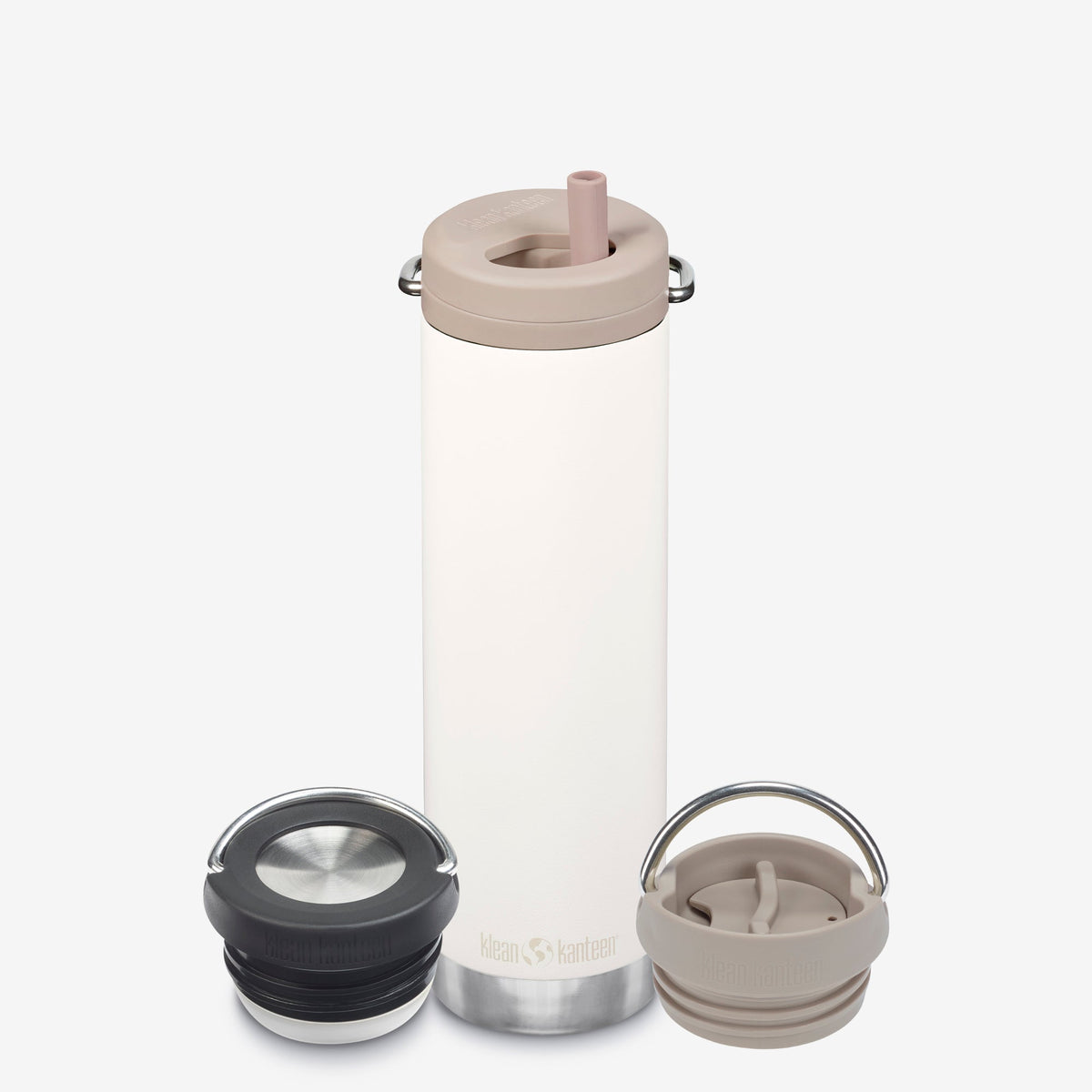 20oz-tkwide-made-to-do-more-bundle-r9 tkwide_20oz_madetodomore_bundle_tofu_taupe_4a3a2061-598d-4a18-b16c-2ee110c1b8f5.jpg
