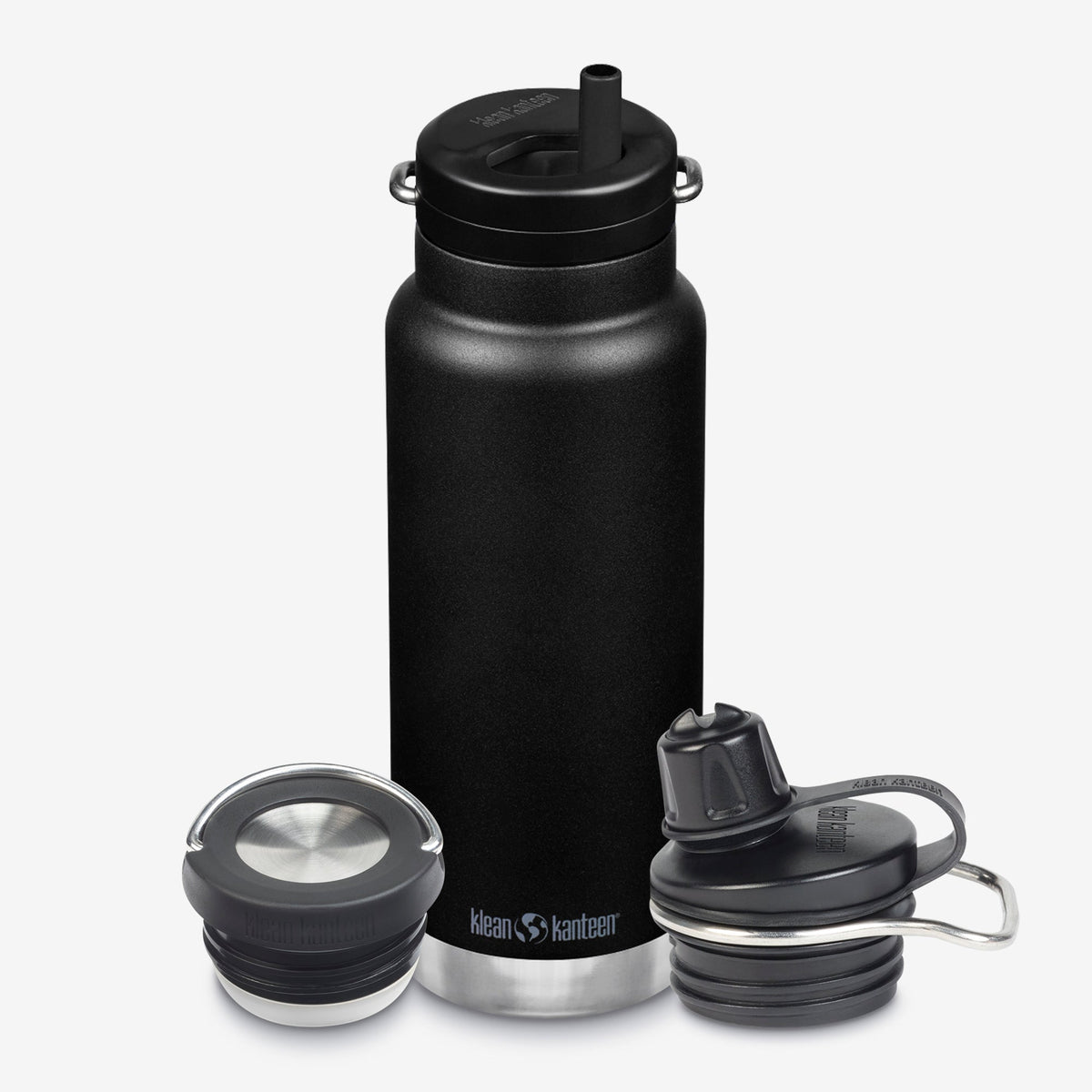 32oz-tkwide-made-to-do-more-bundle-y0 tkwide_32oz_madetodomore_bundle_black_edd4f5e9-7a5e-4aef-b9d5-ed7c436b9fd5.jpg