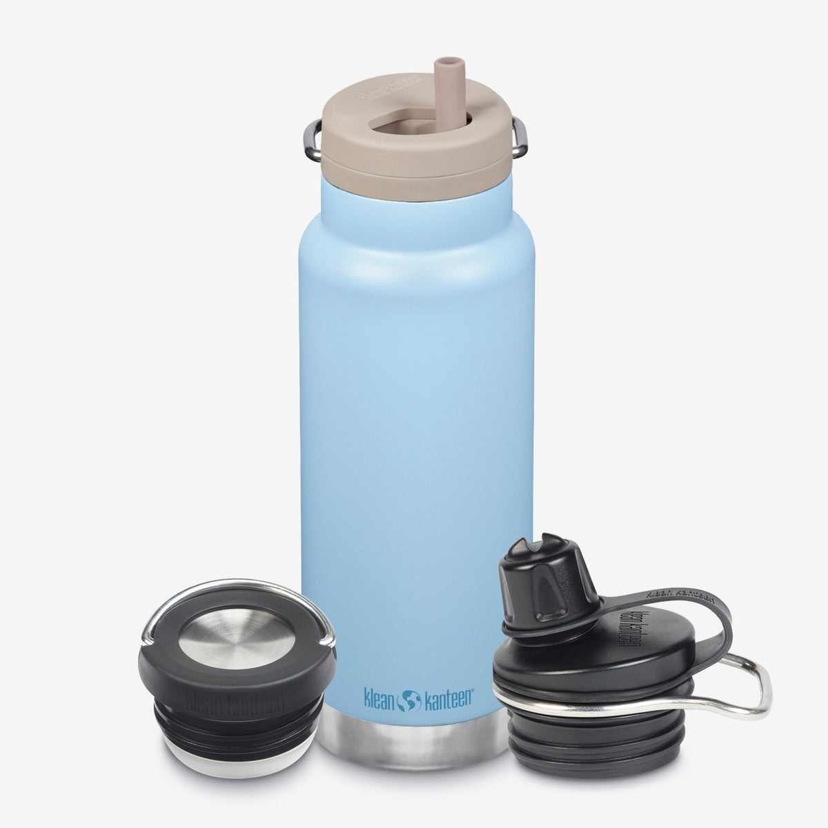 32oz-tkwide-made-to-do-more-bundle-y0 tkwide_32oz_madetodomore_bundle_clearsky_42ad7ee9-7311-4e2c-9b05-009b5400521c.jpg
