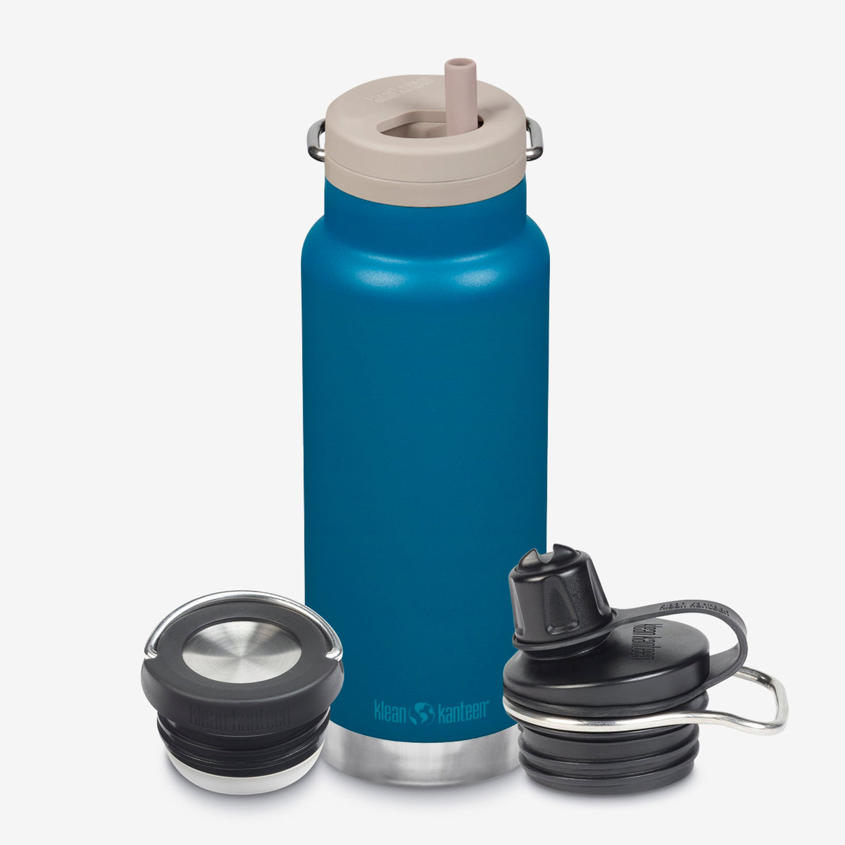 32oz-tkwide-made-to-do-more-bundle-y0 tkwide_32oz_madetodomore_bundle_corsair_b8e4a619-5772-4156-ba1e-25251c8efbc4.jpg