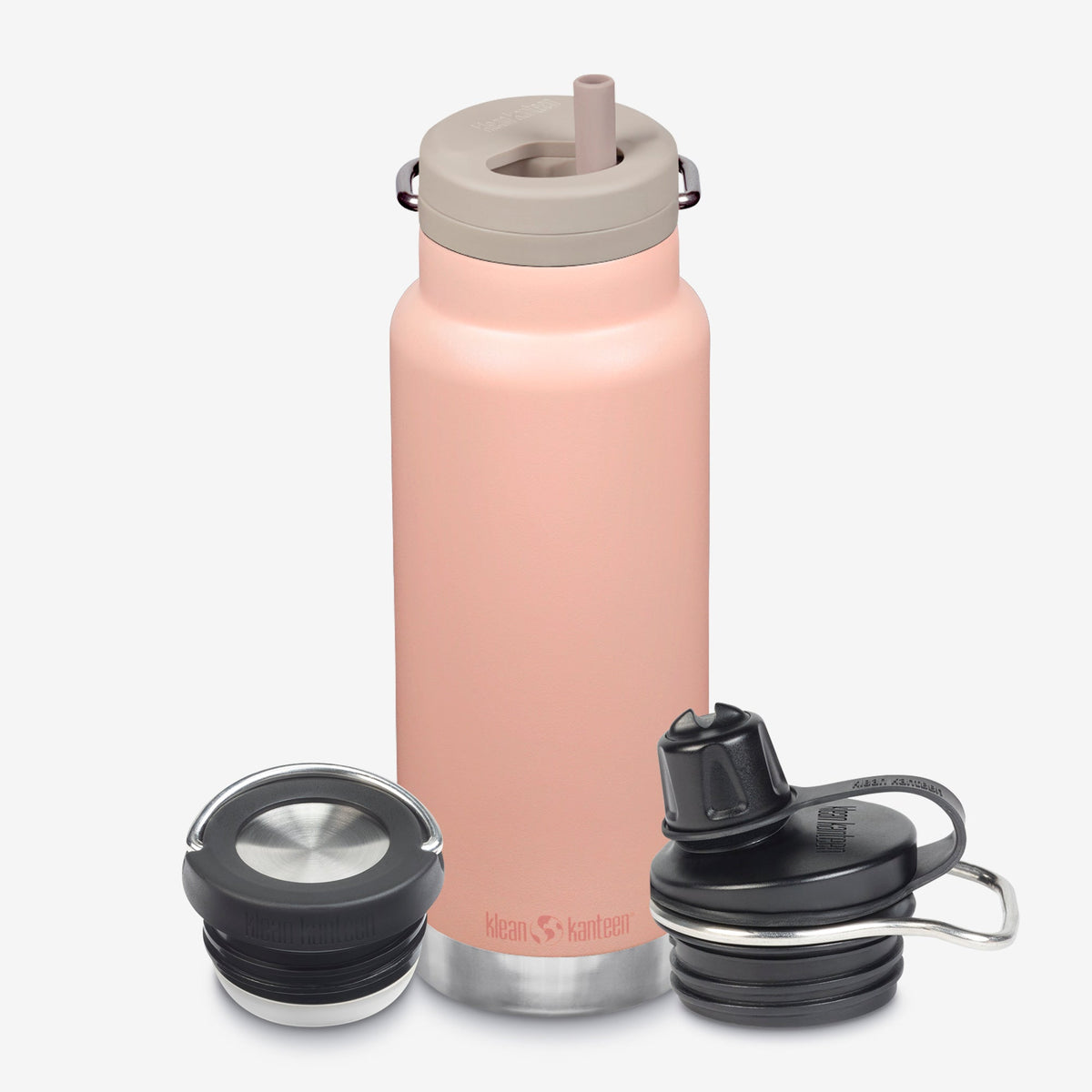 32oz-tkwide-made-to-do-more-bundle-y0 tkwide_32oz_madetodomore_bundle_peachparfait_928bb246-48cd-456d-9a0d-1447b676721f.jpg