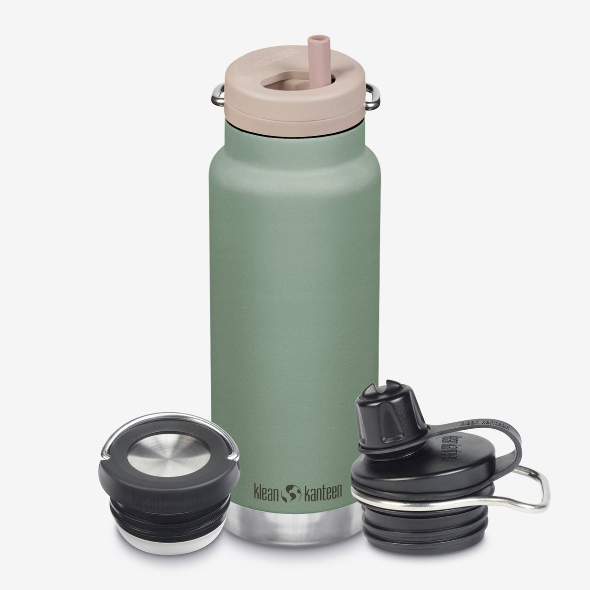 32oz-tkwide-made-to-do-more-bundle-y0 tkwide_32oz_madetodomore_bundle_seaspray_6d426eba-ddc2-4055-b266-9174c76b5e80.jpg