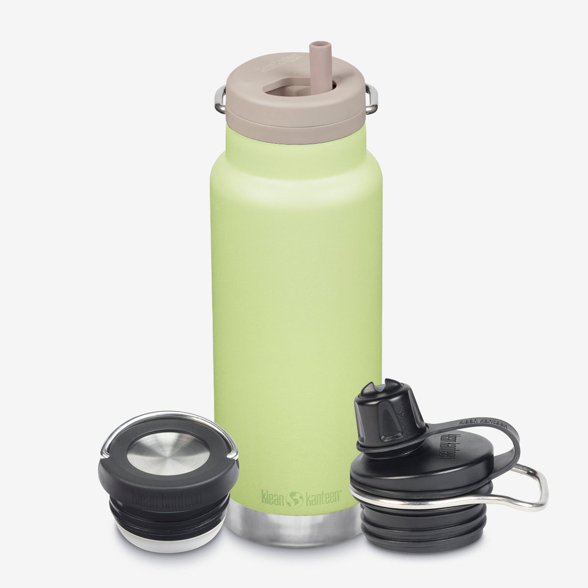 32oz-tkwide-made-to-do-more-bundle-y0 tkwide_32oz_madetodomore_bundle_shadowlime_71d7c242-ff9f-486f-bcfb-776546e2f3b9.jpg