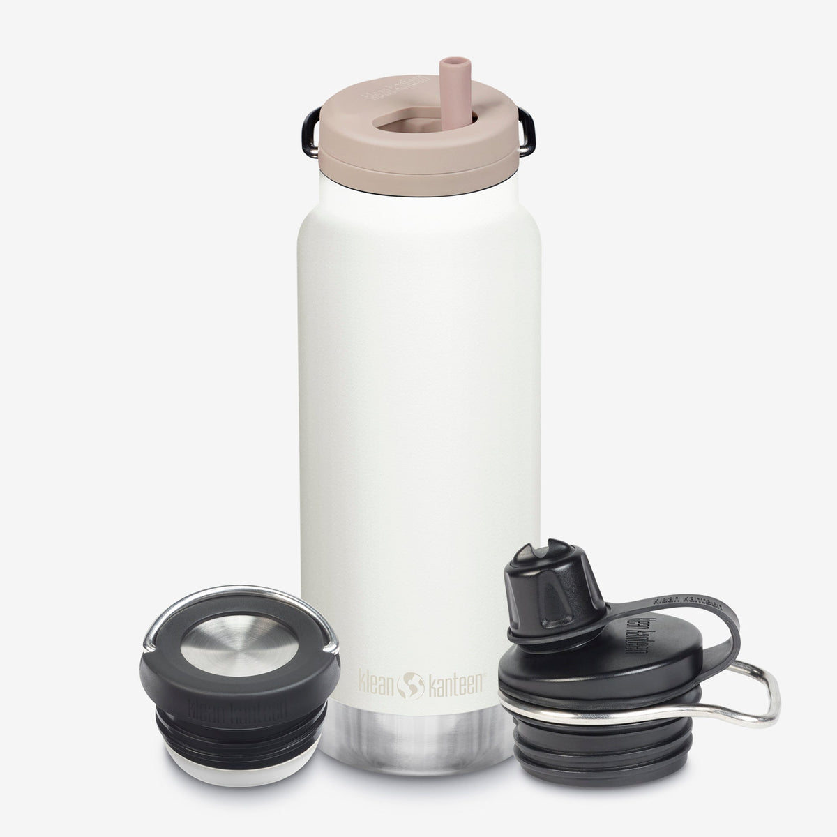 32oz-tkwide-made-to-do-more-bundle-y0 tkwide_32oz_madetodomore_bundle_tofu_d8f33d5a-99cd-4196-b6b4-5aa5a88e452b.jpg