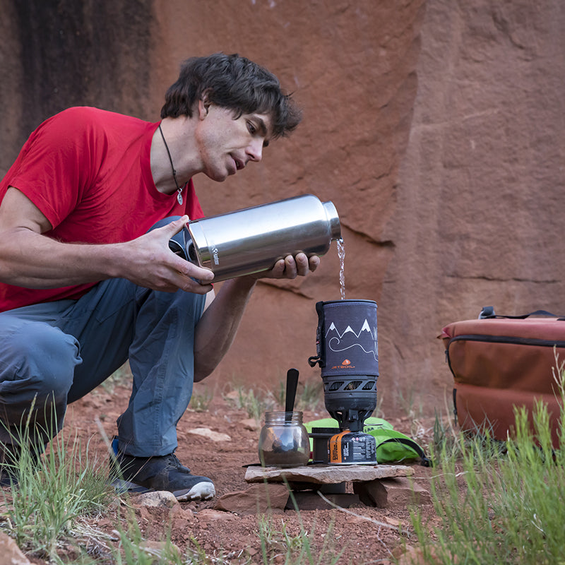 64oz-tkwide-with-loop-cap-i4 tkwide_64oz_rock_climber_pouring_square.jpg