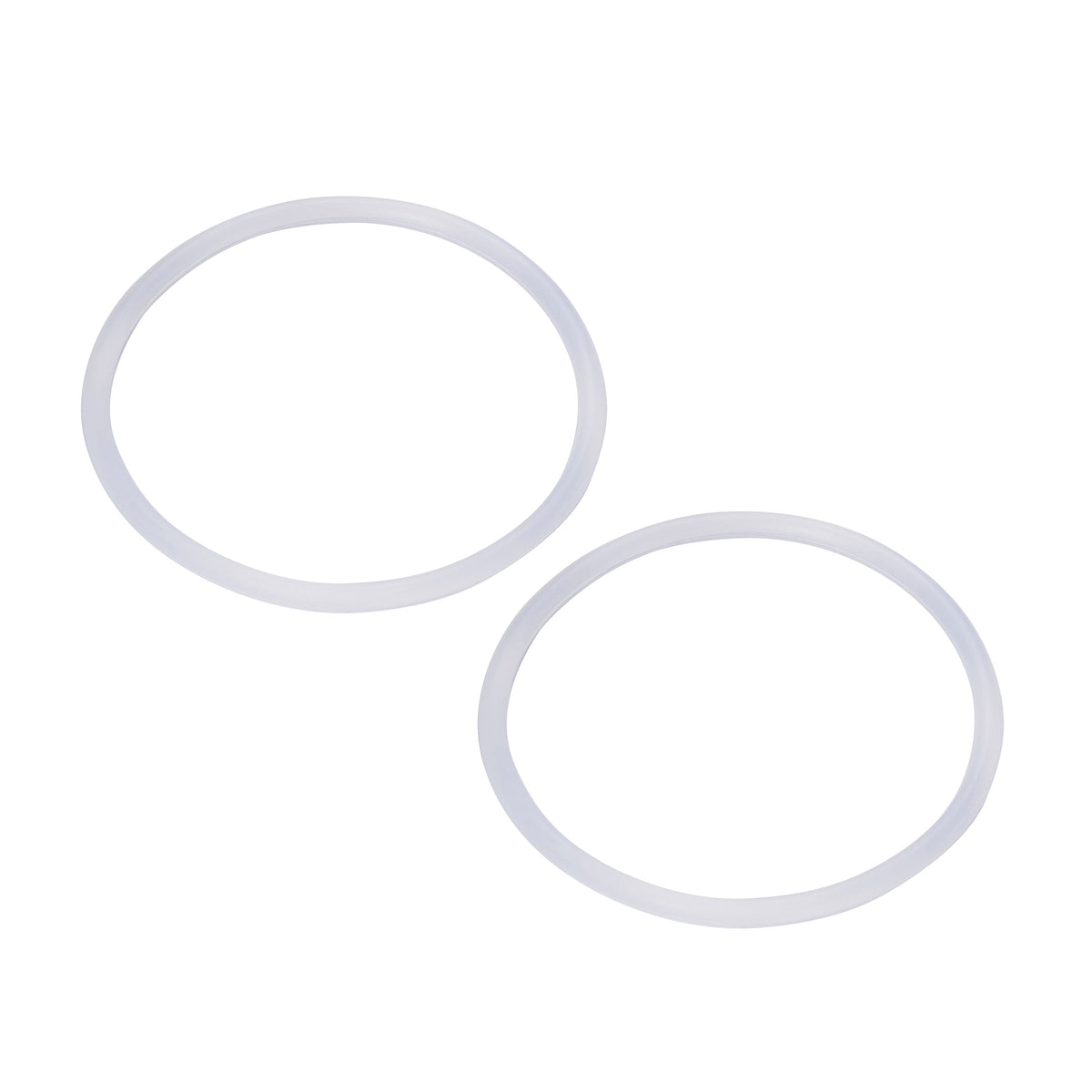 tkwide-gasket-kit-y2 tkwide_gasket_kit.jpg