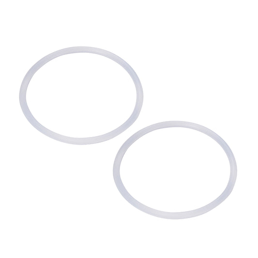 tkwide-gasket-kit-y2 tkwide_gasket_kit.jpg