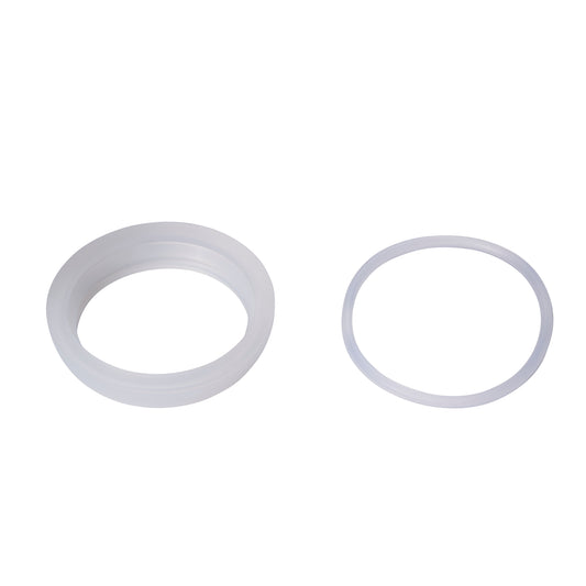 tkwide-loop-cap-maintenance-kit-x7 tkwide_loop_cap_kit.jpg