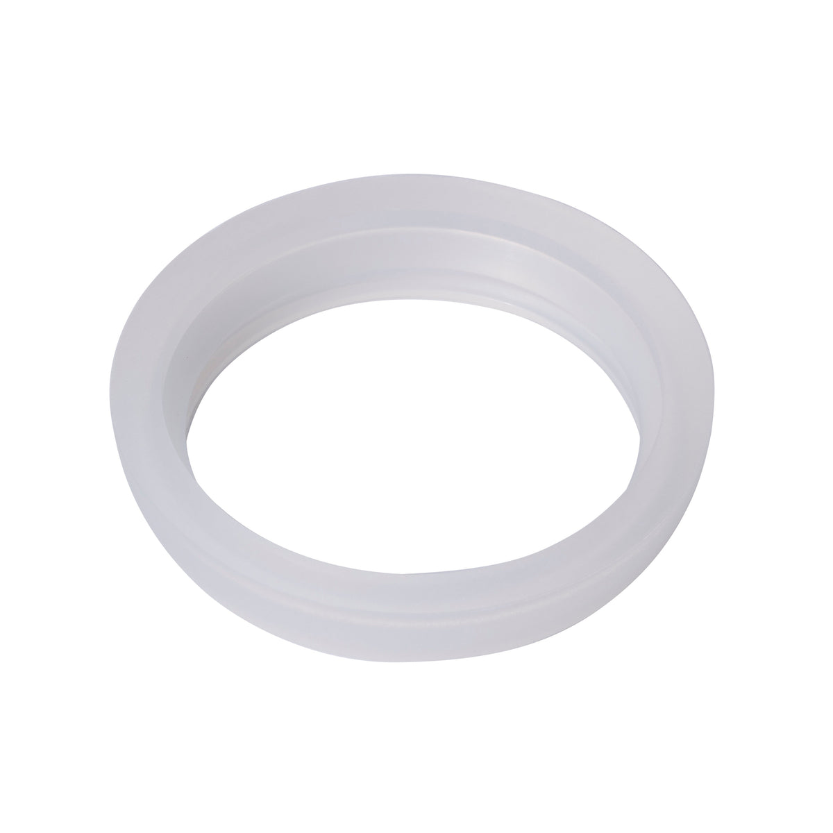 tkwide-loop-cap-maintenance-kit-x7 tkwide_loop_cap_kit_low_seal_gasket.jpg