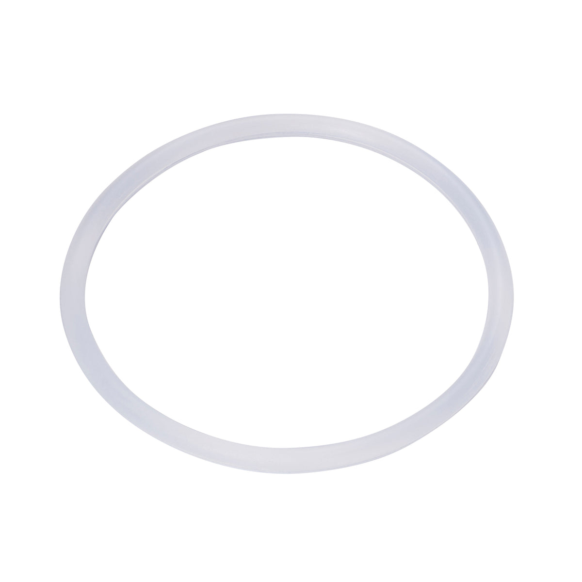 tkwide-loop-cap-maintenance-kit-x7 tkwide_loop_cap_kit_oring_d1ac4745-9c7f-4595-921f-40dcb63c0676.jpg