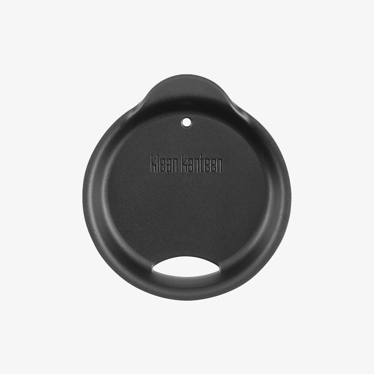 12oz-camp-mug-g5 tumbler_lid_5a8628c5-5f3e-4364-91c1-656f1da7c1da.jpg