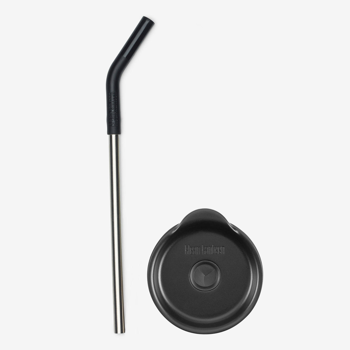 smoothie-set-v8 tumbler_straw_lid_with_straw.jpg