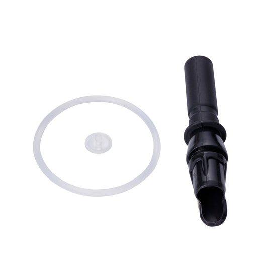 tkwide-twist-cap-maintenance-kit-b8 twist_cap_kit_black.jpg