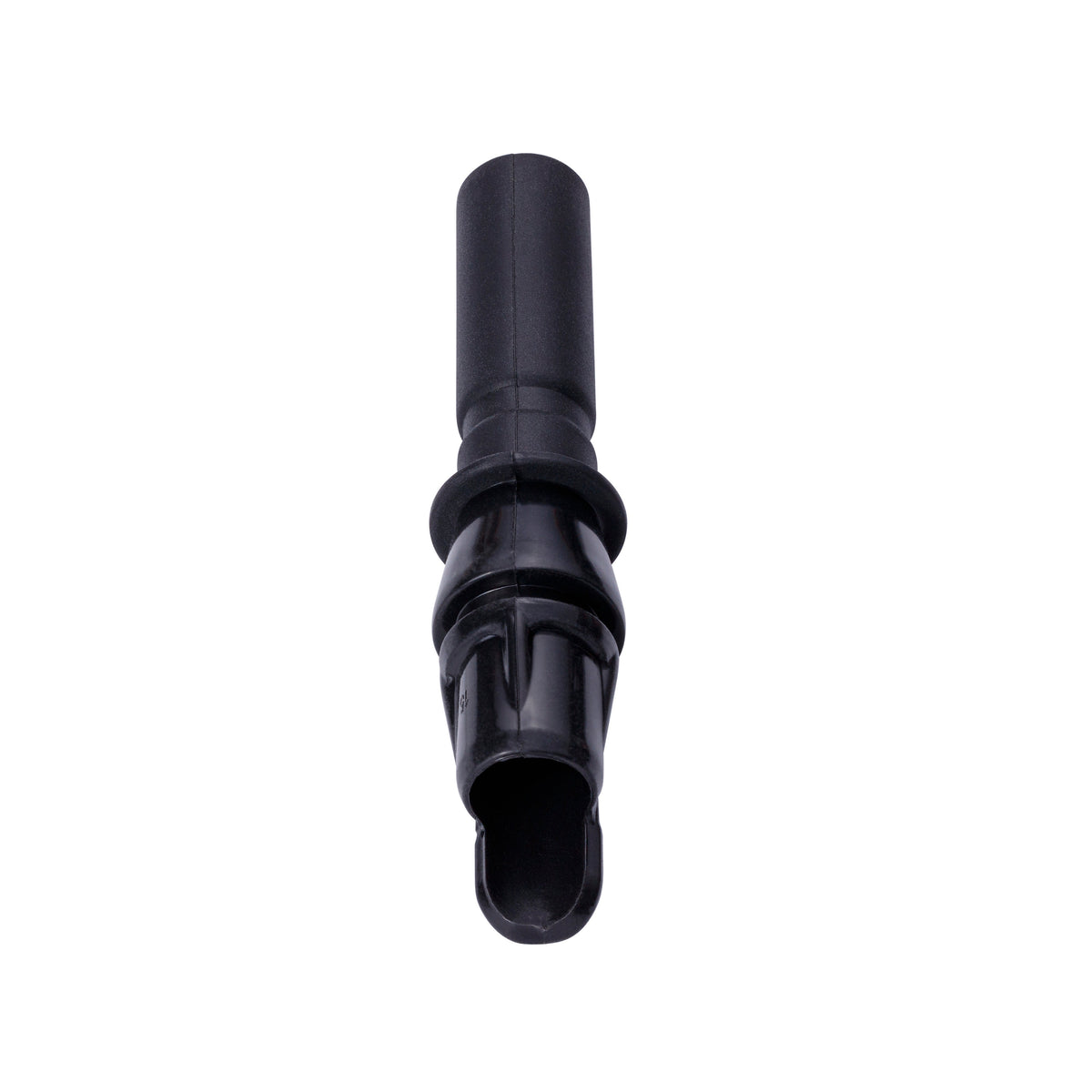 tkwide-twist-cap-maintenance-kit-b8 twist_cap_kit_spout_black.jpg