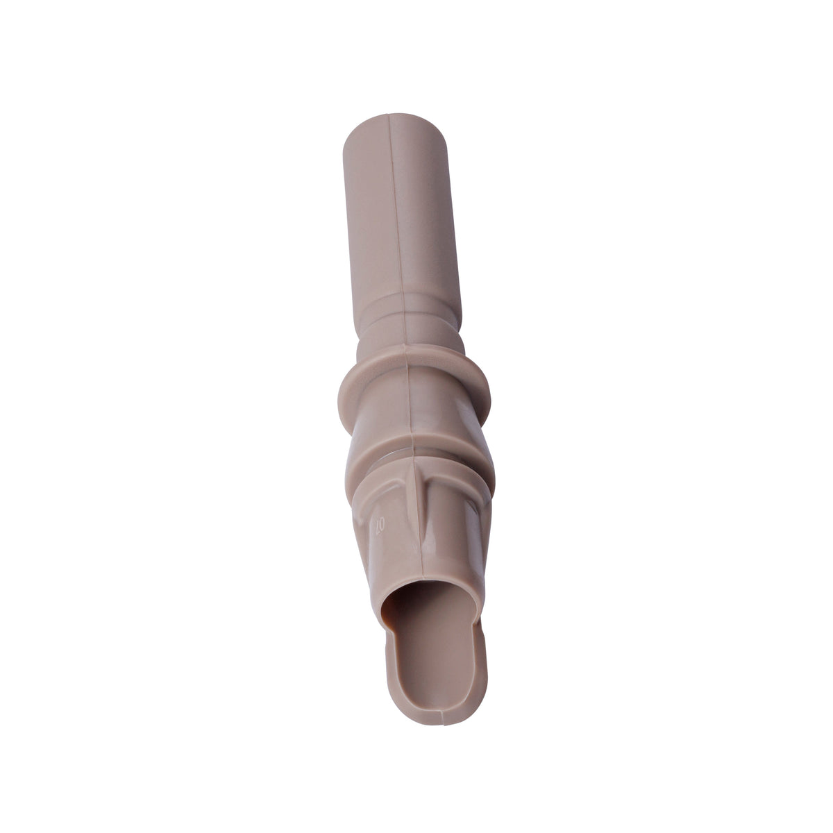 tkwide-twist-cap-maintenance-kit-b8 twist_cap_kit_spout_taupe.jpg