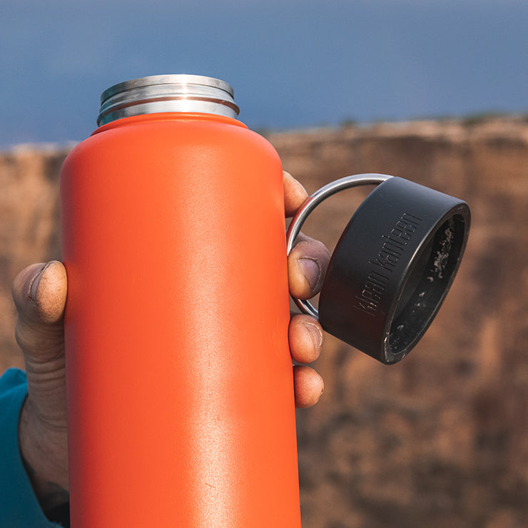 wide-loop-cap-w-bale-k6 wide_loop_cap_bale_bottle.jpg