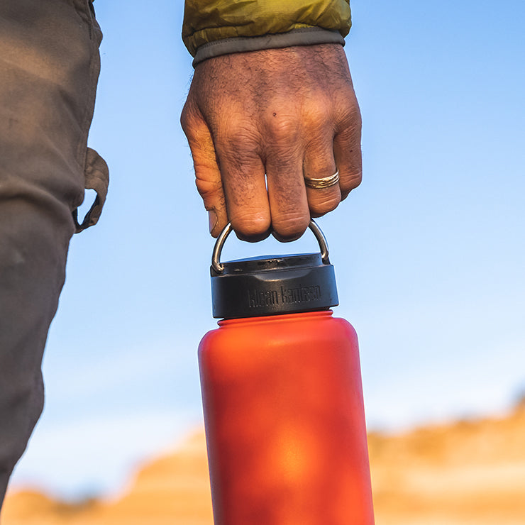 wide-loop-cap-w-bale-k6 wide_loop_cap_bale_hand_carry.jpg