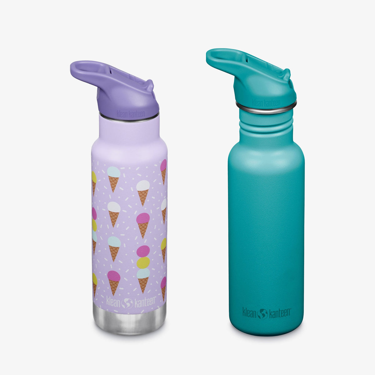 kid-s-bottle-set-p0 young-kids-bottle-set-ic-bal.jpg