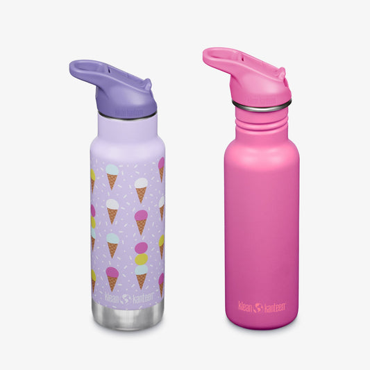 kid-s-bottle-set-p0 young-kids-bottle-set-ic-rov.jpg