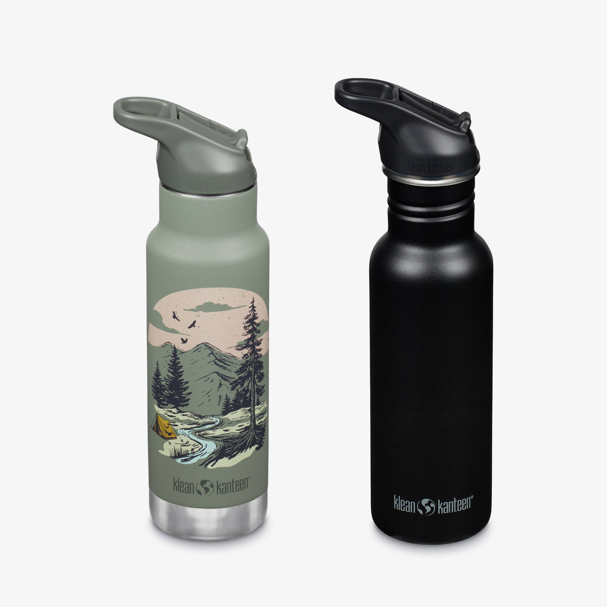 kid-s-bottle-set-p0 young-kids-bottle-set-ms-bk-t.jpg