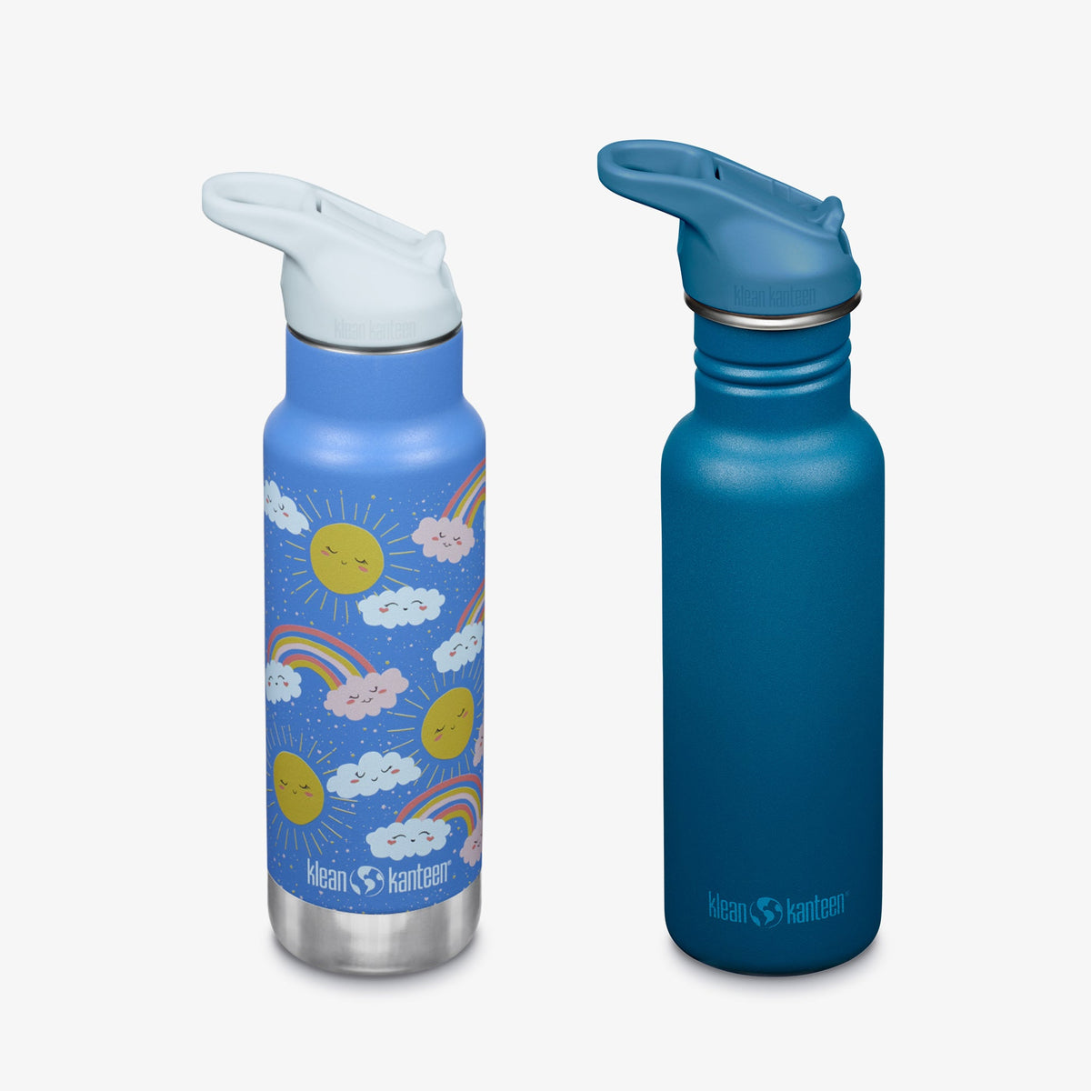 kid-s-bottle-set-p0 young-kids-bottle-set-rb-co-t.jpg
